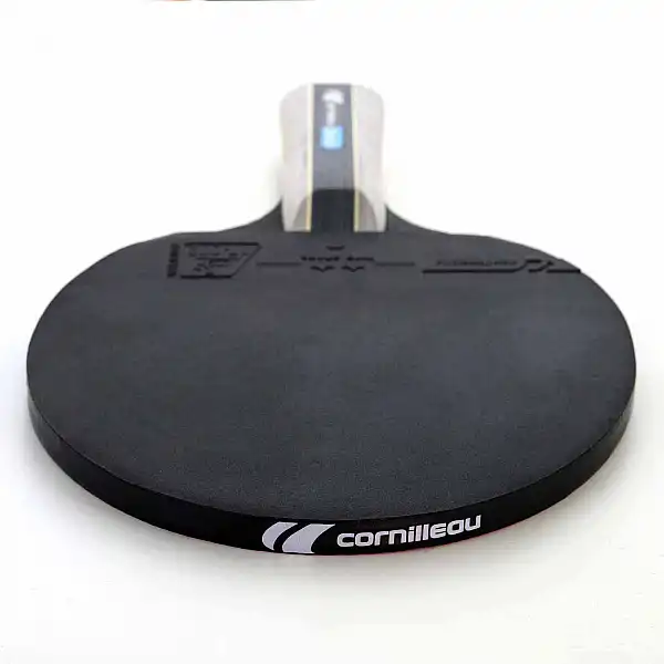 Набір ракеток і м'ячів для настільного тенісу CORNILLEAU SPORT Pack DUO 432050