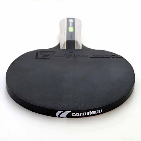 Набір ракеток і м'ячів для настільного тенісу CORNILLEAU SPORT Pack DUO 432050