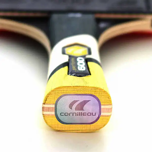 Ракетка Cornilleau PERFORM 600