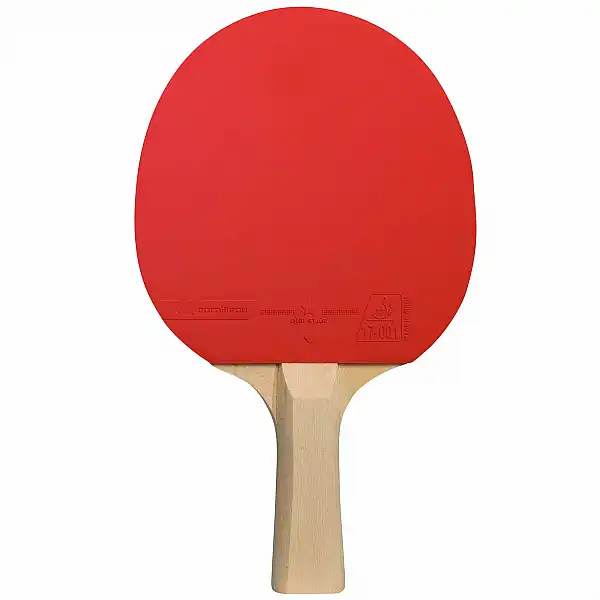 Cornilleau ракетка SPORT 100