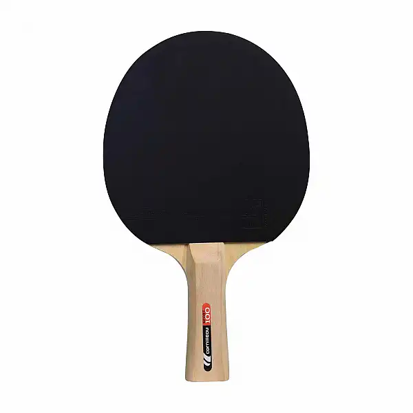 Ракетка Cornilleau SPORT 100