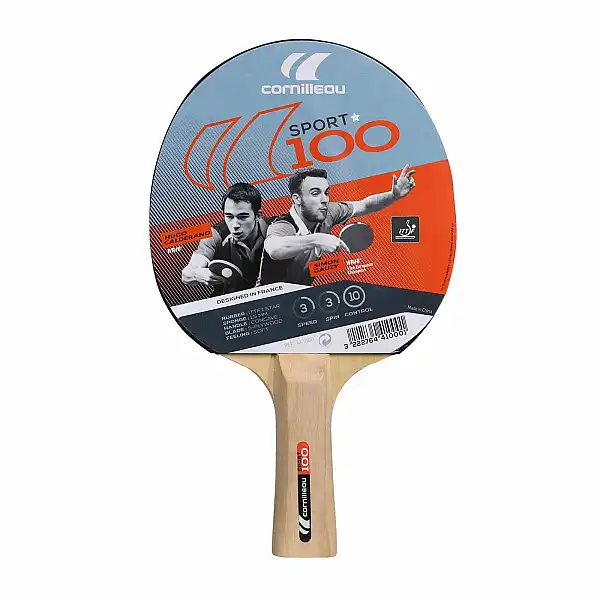 Ракетка Cornilleau SPORT 100