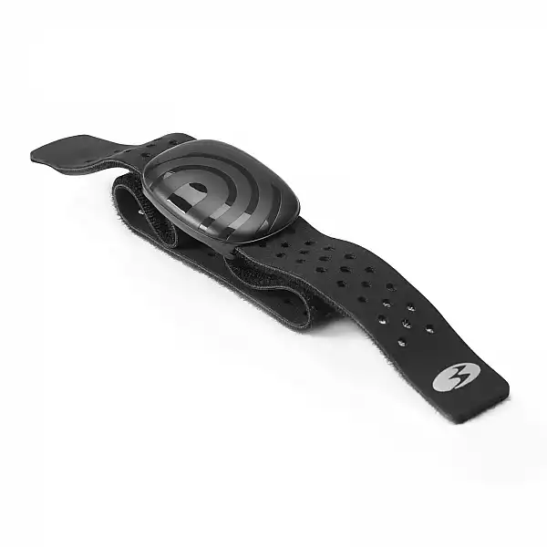 Датчик пульса Bowflex Heart Rate