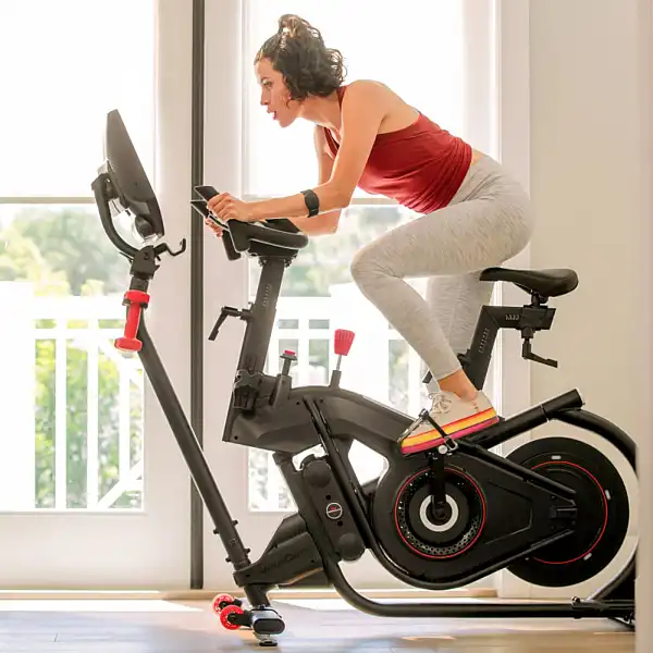Датчик пульса Bowflex Heart Rate