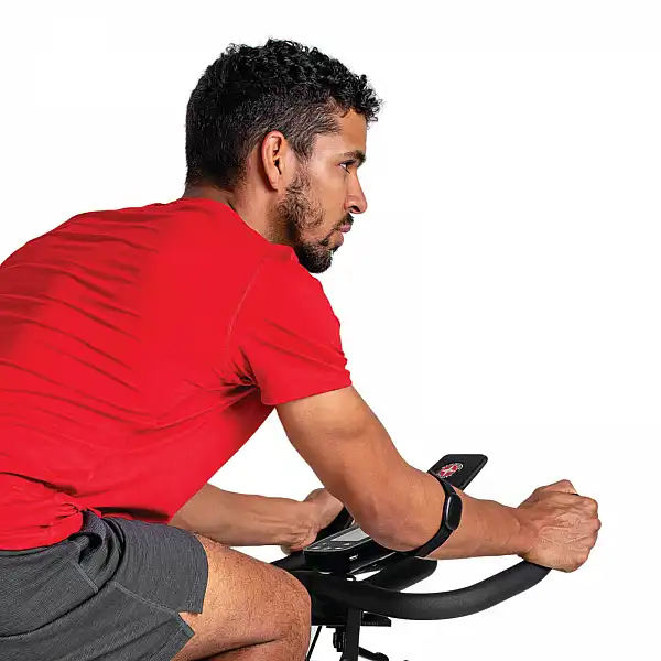 Датчик пульса Bowflex Heart Rate