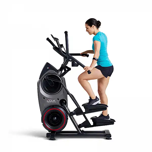 Датчик пульса Bowflex Heart Rate