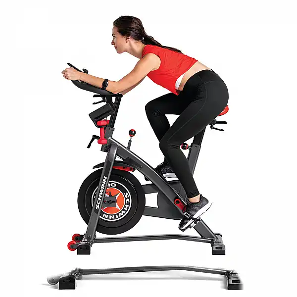 Датчик пульса Bowflex Heart Rate