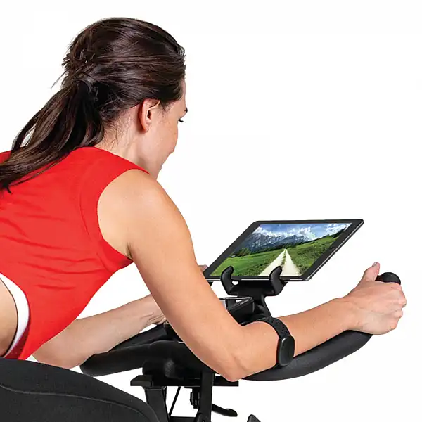 Датчик пульса Bowflex Heart Rate