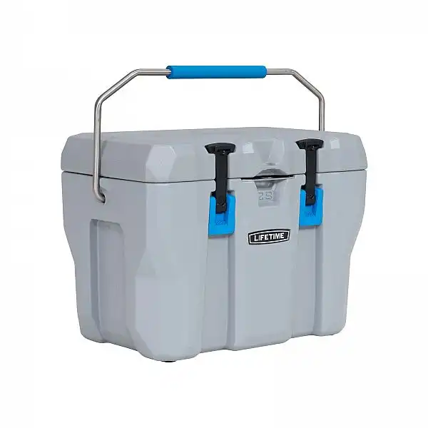LIFETIME LODÓWKA TURYSTYCZNA 26,5 L