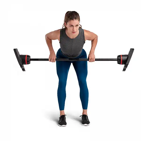 Набір штанг Bowflex SelectTech 2080