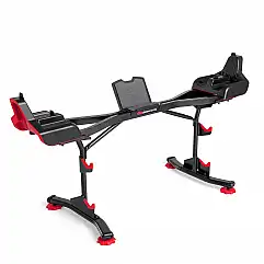 Стойка для штанги Bowflex SelectTech 2080