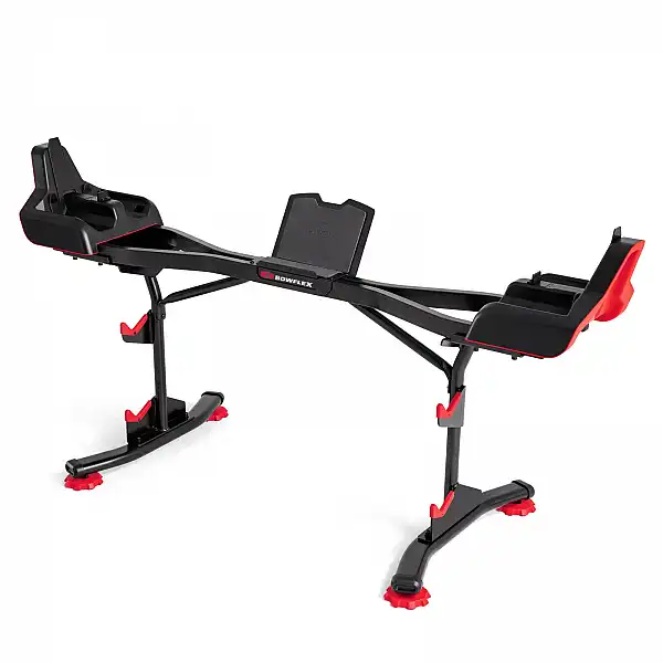 Стійка для штанги Bowflex SelectTech 2080