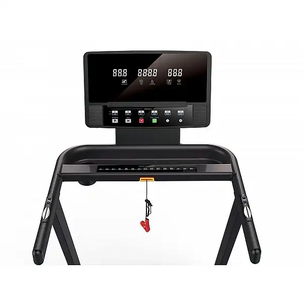 Біговая доріжка OMA Fitness Galaxy 3305 EA + Bluetooth