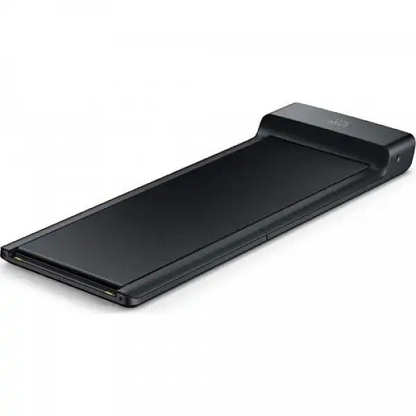 Беговая дорожка Kingsmith WalkingPad A1 Pro