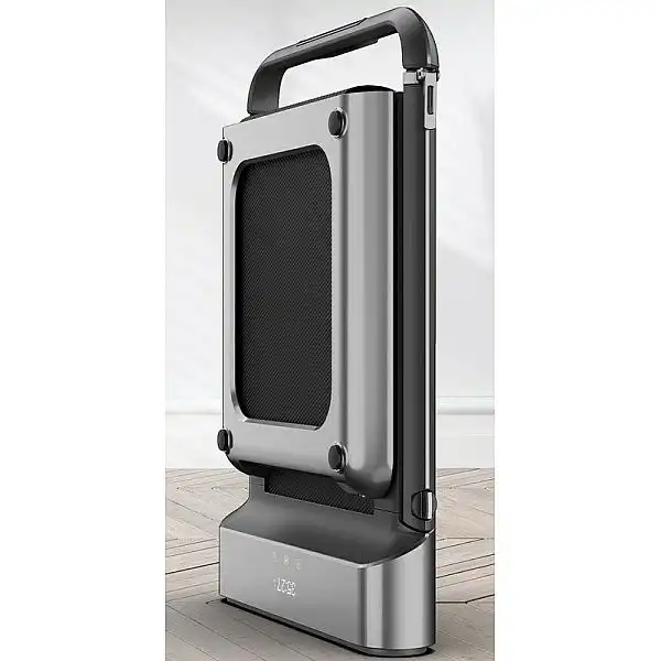 Беговая дорожка Xiaomi Kingsmith WalkingPad R1 Pro Silver