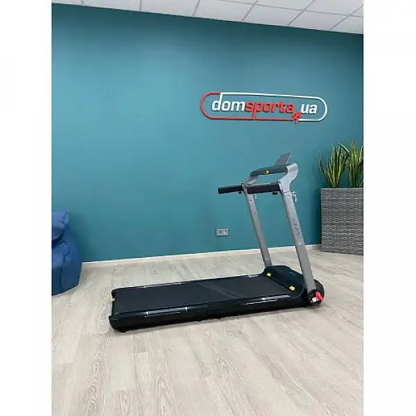 Бігова доріжка OMA Fitness WalkingPad 1818EB