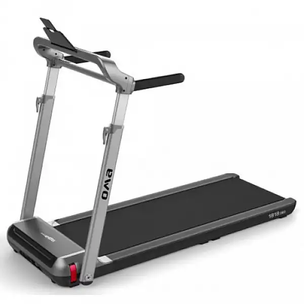 Бігова доріжка OMA Fitness WalkingPad 1818EB