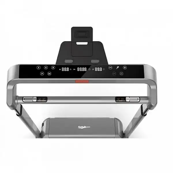 Бігова доріжка OMA Fitness WalkingPad 1818EB