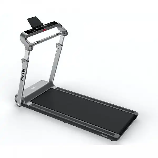 Бігова доріжка OMA Fitness WalkingPad 1818EB
