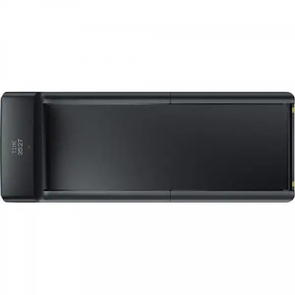 Беговая дорожка Kingsmith WalkingPad A1 Pro