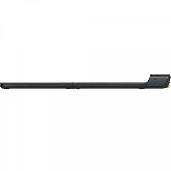 Беговая дорожка Kingsmith WalkingPad A1 Pro