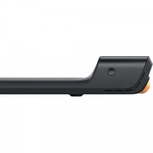 Беговая дорожка Kingsmith WalkingPad A1 Pro