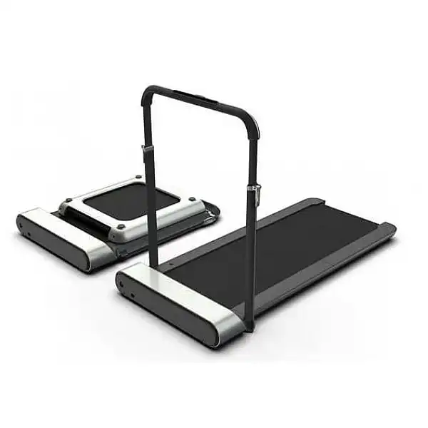 Беговая дорожка Xiaomi Kingsmith WalkingPad R1 Pro Silver