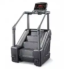 Climber 9000 BH Fitness R9000 Электромагнитная лестница