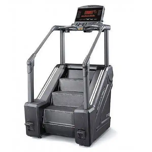 Climber 9000 BH Fitness R9000 Электромагнитная лестница