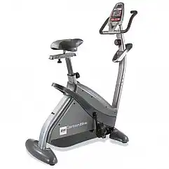 Магнитный велотренажер Carbon Bike H8702R BH Fitness