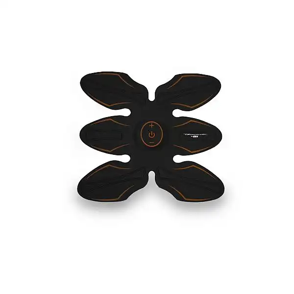 E-Sculpter YR50 BH Фитнес-массажер для мышц живота