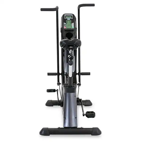 Велотренажер BikeHIIT H889 BH Fitness Air