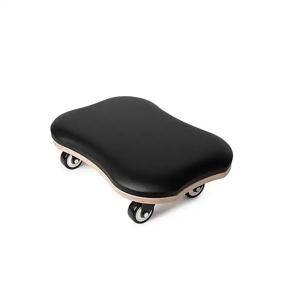 Розсувна платформа Sliding Platform ELN 700125 Чорна