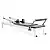 Реформер Elina Pilates Nubium™ ELN 100301 Grey