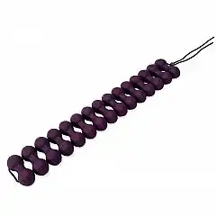 Вирівнювач хребта Spine Aligner Fits підходить для ELN 45003000