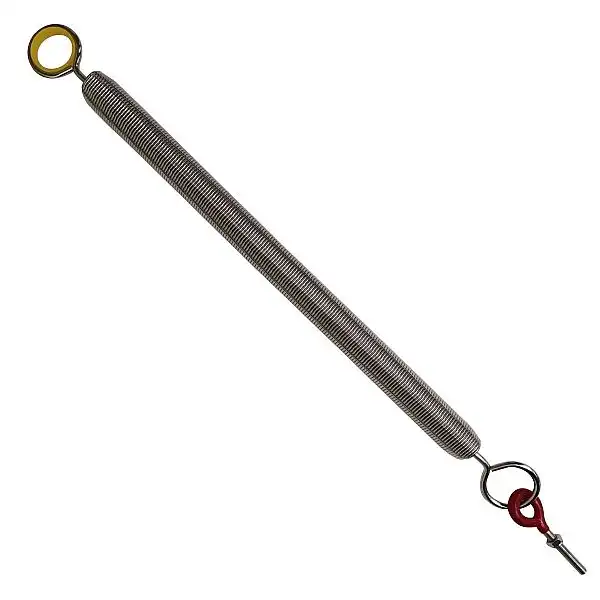 Пружини Bed Springs для реформера ELN 800028 Light
