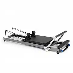 Алюмінієвий реформер Elina Pilates HL1 ELN 200001