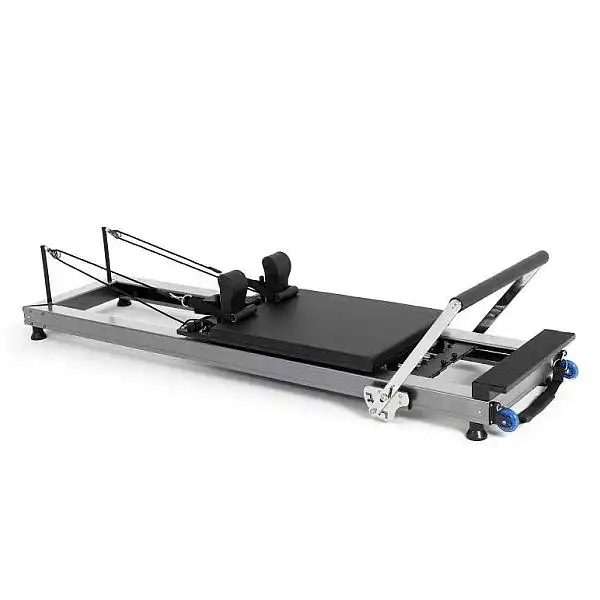 Алюмінієвий реформер Elina Pilates HL1 ELN 200001