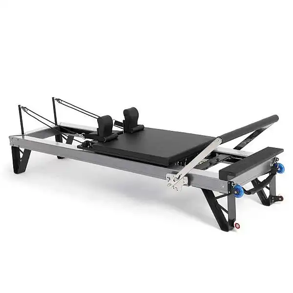 Алюмінієвий реформер Elina Pilates HL3 ELN 200003