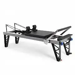 Алюмінієвий реформер Elina Pilates HL4 ELN 200004