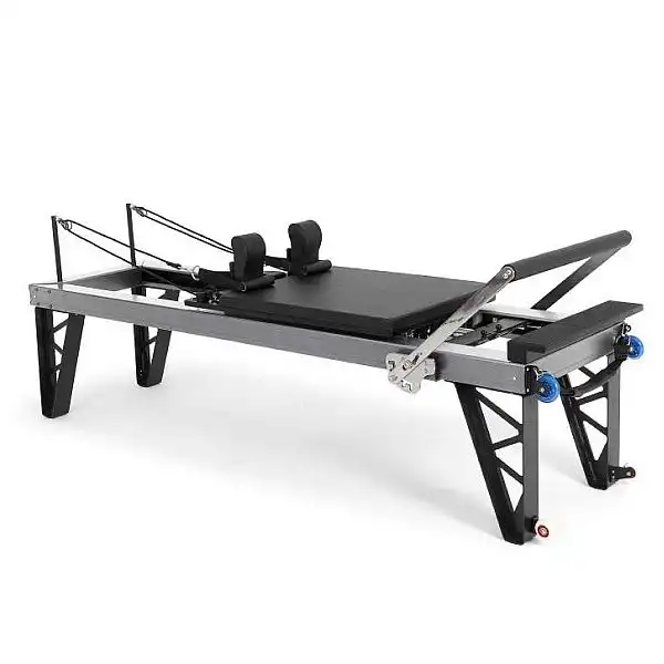 Алюмінієвий реформер Elina Pilates HL4 ELN 200004