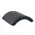 Порожниста дуга Elina Pilates ELN 450040 Black
