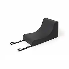 Опора для хребта Elina Pilates ELN 450035 Black