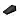 Трикутник ELN 450045 Black