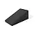 Трикутник ELN 450045 Black