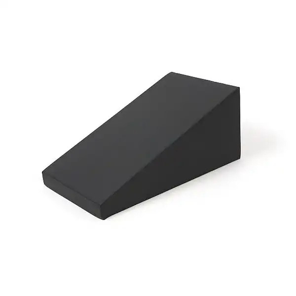 Трикутник ELN 450045 Black