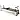 Реформер Elina Pilates Elite Wood ELN 100006 Grey