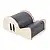 Коректор хребта Elina Pilates Elite ELN 450021 Grey