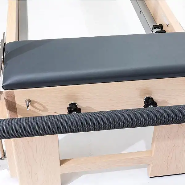 Реформер Elina Pilates Cadillac Elite ELN 300003 Grey