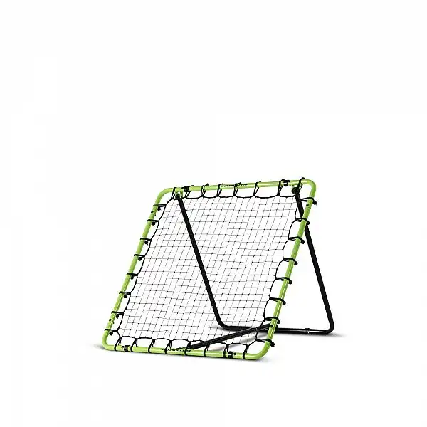 EXIT Tempo мультиспортивний ребондер 120х120 см